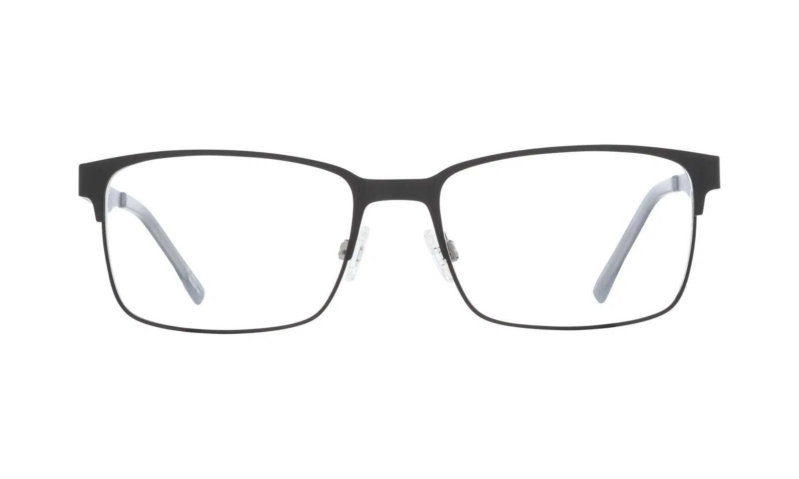 SpyOptic Dax 573496 Eyeglasses - view 15